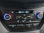 Ford Kuga 1.5 ST Line 120pk | 1ste Eigenaar | Navigatie | Climate Control | Cruise Control | Parkeersensoren | 18"LMV | Apple Carplay/Android Auto |