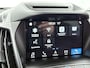 Ford Kuga 1.5 ST Line 120pk | 1ste Eigenaar | Navigatie | Climate Control | Cruise Control | Parkeersensoren | 18"LMV | Apple Carplay/Android Auto |