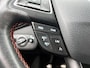 Ford Kuga 1.5 ST Line 120pk | 1ste Eigenaar | Navigatie | Climate Control | Cruise Control | Parkeersensoren | 18"LMV | Apple Carplay/Android Auto |