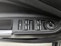Ford Kuga 1.5 ST Line 120pk | 1ste Eigenaar | Navigatie | Climate Control | Cruise Control | Parkeersensoren | 18"LMV | Apple Carplay/Android Auto |