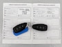 Ford Kuga 1.5 ST Line 120pk | 1ste Eigenaar | Navigatie | Climate Control | Cruise Control | Parkeersensoren | 18"LMV | Apple Carplay/Android Auto |