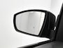 Ford Kuga 1.5 ST Line 120pk | 1ste Eigenaar | Navigatie | Climate Control | Cruise Control | Parkeersensoren | 18"LMV | Apple Carplay/Android Auto |