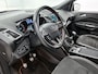 Ford Kuga 1.5 ST Line 120pk | 1ste Eigenaar | Navigatie | Climate Control | Cruise Control | Parkeersensoren | 18"LMV | Apple Carplay/Android Auto |