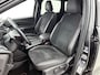 Ford Kuga 1.5 ST Line 120pk | 1ste Eigenaar | Navigatie | Climate Control | Cruise Control | Parkeersensoren | 18"LMV | Apple Carplay/Android Auto |