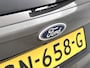 Ford Kuga 1.5 ST Line 120pk | 1ste Eigenaar | Navigatie | Climate Control | Cruise Control | Parkeersensoren | 18"LMV | Apple Carplay/Android Auto |