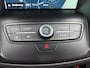 Ford Kuga 1.5 ST Line 120pk | 1ste Eigenaar | Navigatie | Climate Control | Cruise Control | Parkeersensoren | 18"LMV | Apple Carplay/Android Auto |