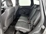 Ford Kuga 1.5 ST Line 120pk | 1ste Eigenaar | Navigatie | Climate Control | Cruise Control | Parkeersensoren | 18"LMV | Apple Carplay/Android Auto |