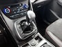Ford Kuga 1.5 ST Line 120pk | 1ste Eigenaar | Navigatie | Climate Control | Cruise Control | Parkeersensoren | 18"LMV | Apple Carplay/Android Auto |
