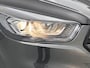 Ford Kuga 1.5 ST Line 120pk | 1ste Eigenaar | Navigatie | Climate Control | Cruise Control | Parkeersensoren | 18"LMV | Apple Carplay/Android Auto |
