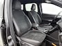Ford Kuga 1.5 ST Line 120pk | 1ste Eigenaar | Navigatie | Climate Control | Cruise Control | Parkeersensoren | 18"LMV | Apple Carplay/Android Auto |