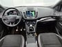 Ford Kuga 1.5 ST Line 120pk | 1ste Eigenaar | Navigatie | Climate Control | Cruise Control | Parkeersensoren | 18"LMV | Apple Carplay/Android Auto |