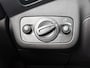 Ford Kuga 1.5 ST Line 120pk | 1ste Eigenaar | Navigatie | Climate Control | Cruise Control | Parkeersensoren | 18"LMV | Apple Carplay/Android Auto |