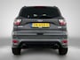 Ford Kuga 1.5 ST Line 120pk | 1ste Eigenaar | Navigatie | Climate Control | Cruise Control | Parkeersensoren | 18"LMV | Apple Carplay/Android Auto |
