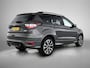 Ford Kuga 1.5 ST Line 120pk | 1ste Eigenaar | Navigatie | Climate Control | Cruise Control | Parkeersensoren | 18"LMV | Apple Carplay/Android Auto |