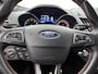 Ford Kuga 1.5 ST Line 120pk | 1ste Eigenaar | Navigatie | Climate Control | Cruise Control | Parkeersensoren | 18"LMV | Apple Carplay/Android Auto |