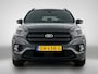 Ford Kuga 1.5 ST Line 120pk | 1ste Eigenaar | Navigatie | Climate Control | Cruise Control | Parkeersensoren | 18"LMV | Apple Carplay/Android Auto |