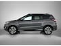 Ford Kuga 1.5 ST Line 120pk | 1ste Eigenaar | Navigatie | Climate Control | Cruise Control | Parkeersensoren | 18"LMV | Apple Carplay/Android Auto |
