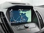 Ford Kuga 1.5 ST Line 120pk | 1ste Eigenaar | Navigatie | Climate Control | Cruise Control | Parkeersensoren | 18"LMV | Apple Carplay/Android Auto |