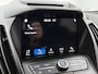 Ford Kuga 1.5 ST Line 120pk | 1ste Eigenaar | Navigatie | Climate Control | Cruise Control | Parkeersensoren | 18"LMV | Apple Carplay/Android Auto |