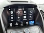 Ford Kuga 1.5 ST Line 120pk | 1ste Eigenaar | Navigatie | Climate Control | Cruise Control | Parkeersensoren | 18"LMV | Apple Carplay/Android Auto |