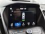 Ford Kuga 1.5 ST Line 120pk | 1ste Eigenaar | Navigatie | Climate Control | Cruise Control | Parkeersensoren | 18"LMV | Apple Carplay/Android Auto |