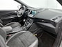 Ford Kuga 1.5 ST Line 120pk | 1ste Eigenaar | Navigatie | Climate Control | Cruise Control | Parkeersensoren | 18"LMV | Apple Carplay/Android Auto |