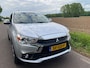 Mitsubishi ASX 1.6 Cleartec Bright+,Trekh,Camera,Cruise