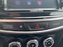 Mitsubishi ASX 1.6 Cleartec Bright+,Trekh,Camera,Cruise