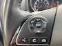 Mitsubishi ASX 1.6 Cleartec Bright+,Trekh,Camera,Cruise