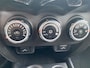 Mitsubishi ASX 1.6 Cleartec Bright+,Trekh,Camera,Cruise