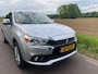 Mitsubishi ASX 1.6 Cleartec Bright+,Trekh,Camera,Cruise
