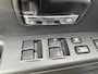Mitsubishi ASX 1.6 Cleartec Bright+,Trekh,Camera,Cruise
