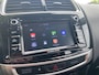 Mitsubishi ASX 1.6 Cleartec Bright+,Trekh,Camera,Cruise