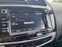 Mitsubishi ASX 1.6 Cleartec Bright+,Trekh,Camera,Cruise
