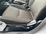 Mitsubishi ASX 1.6 Cleartec Bright+,Trekh,Camera,Cruise