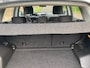 Mitsubishi ASX 1.6 Cleartec Bright+,Trekh,Camera,Cruise