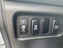Mitsubishi ASX 1.6 Cleartec Bright+,Trekh,Camera,Cruise
