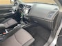 Mitsubishi ASX 1.6 Cleartec Bright+,Trekh,Camera,Cruise