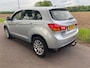 Mitsubishi ASX 1.6 Cleartec Bright+,Trekh,Camera,Cruise