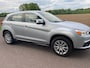 Mitsubishi ASX 1.6 Cleartec Bright+,Trekh,Camera,Cruise