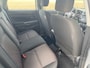 Mitsubishi ASX 1.6 Cleartec Bright+,Trekh,Camera,Cruise