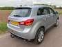 Mitsubishi ASX 1.6 Cleartec Bright+,Trekh,Camera,Cruise