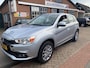 Mitsubishi ASX 1.6 Cleartec Bright+,Trekh,Camera,Cruise