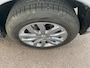 Mitsubishi ASX 1.6 Cleartec Bright+,Trekh,Camera,Cruise