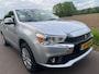 Mitsubishi ASX 1.6 Cleartec Bright+,Trekh,Camera,Cruise