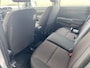Mitsubishi ASX 1.6 Cleartec Bright+,Trekh,Camera,Cruise