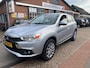 Mitsubishi ASX 1.6 Cleartec Bright+,Trekh,Camera,Cruise
