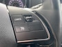 Mitsubishi ASX 1.6 Cleartec Bright+,Trekh,Camera,Cruise
