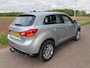 Mitsubishi ASX 1.6 Cleartec Bright+,Trekh,Camera,Cruise