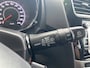 Mitsubishi ASX 1.6 Cleartec Bright+,Trekh,Camera,Cruise